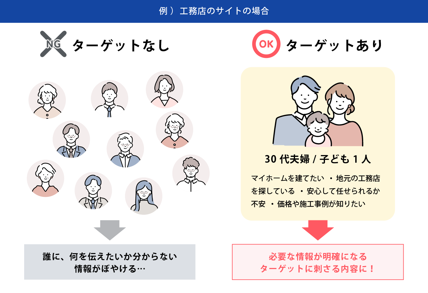 img_02.png