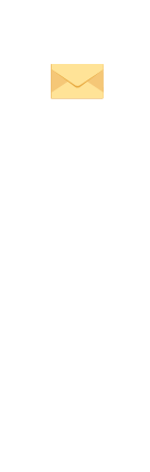 無料お見積りお問い合わせはこちらのバナー